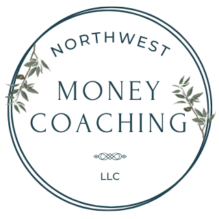 Northwest Money Coaching