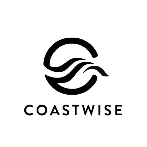 Coastwise