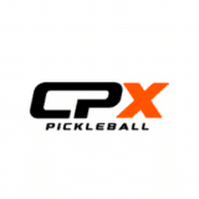 CPX Pickleball