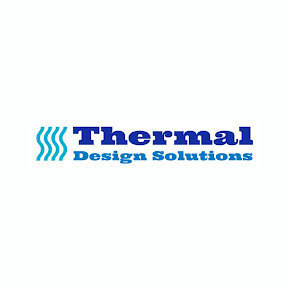 Thermal Design Solutions