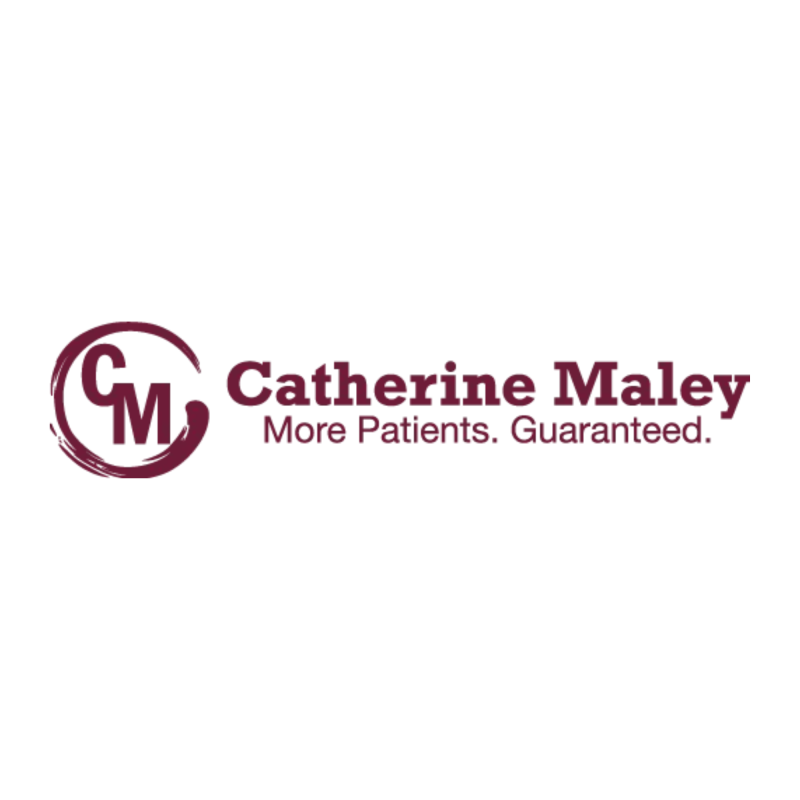 Catherine Maley