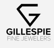 Gillespie Fine Jewelers