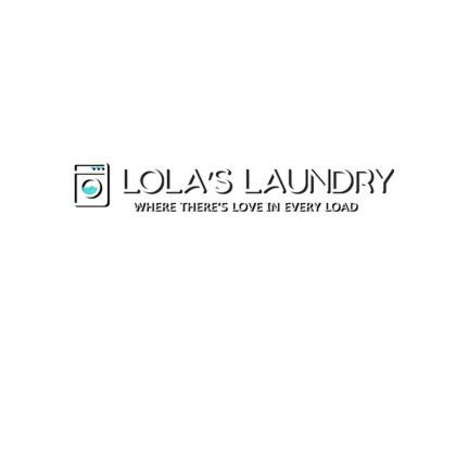 Lolas Laundry