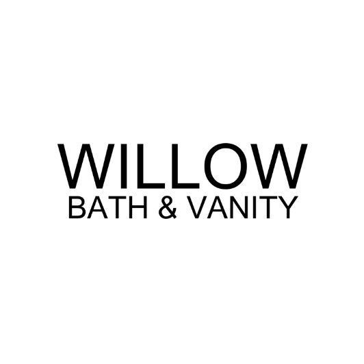 Bathroom Vanity Alpharetta