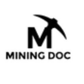 Mining Doc