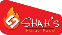 Shah Halal Food