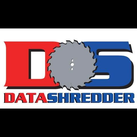 Data Shredder Corporation