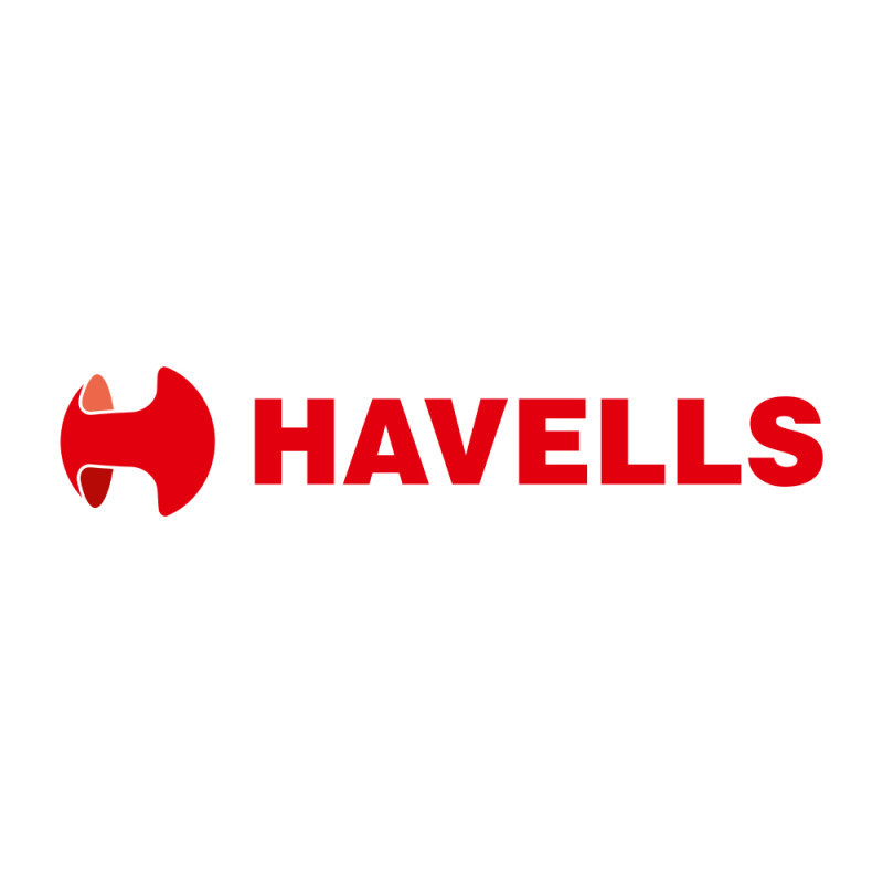 Havellslightingllc