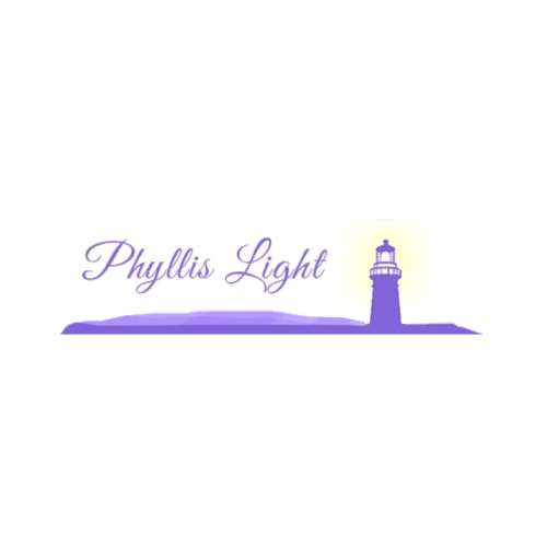 Light Healing