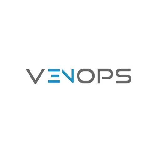 Venops