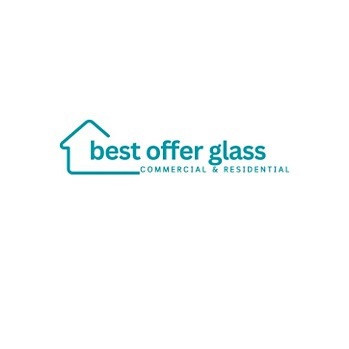 Best Offer Glass