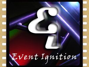 Event Ignition