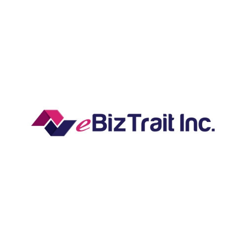 Ebiz Trait