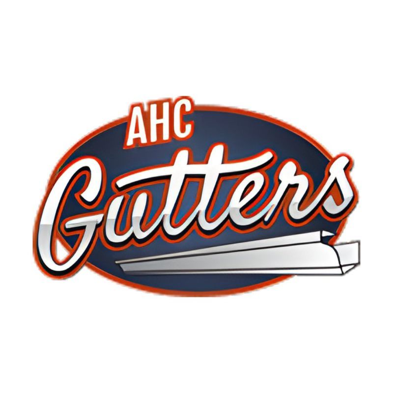 AHC Gutters