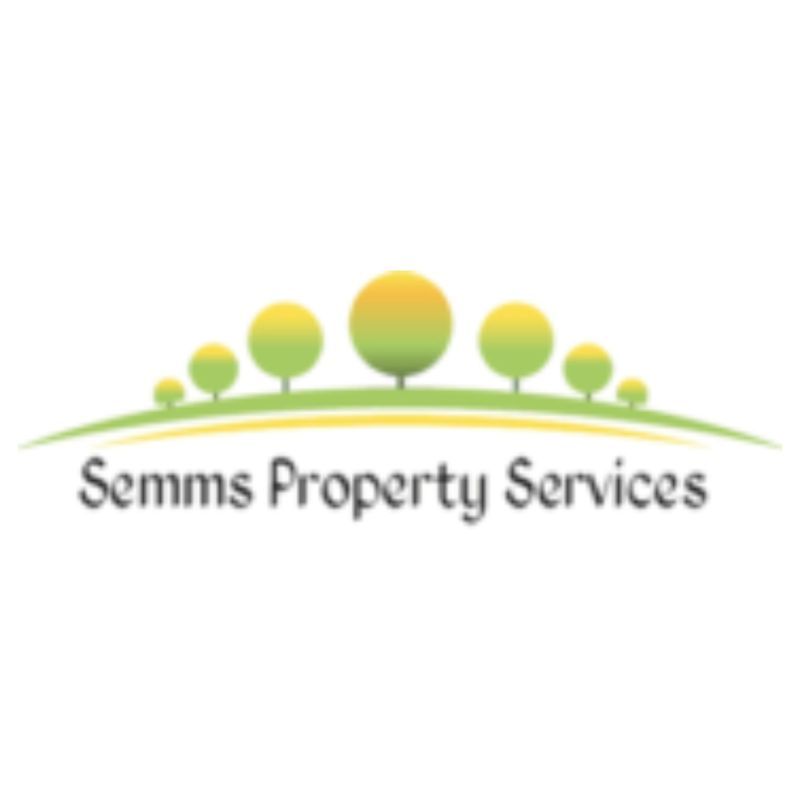 Semms Property Services