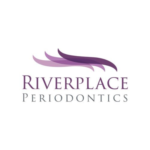 Riverplace Peridontics