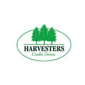Myharvesterscu
