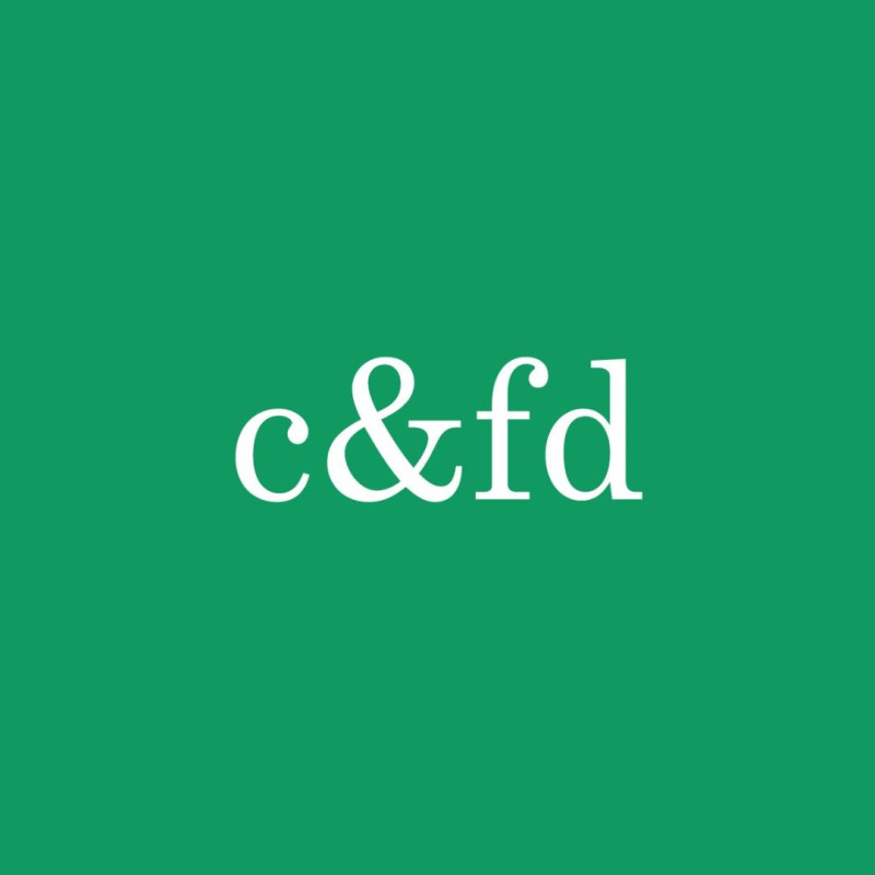 Child&Family Development
