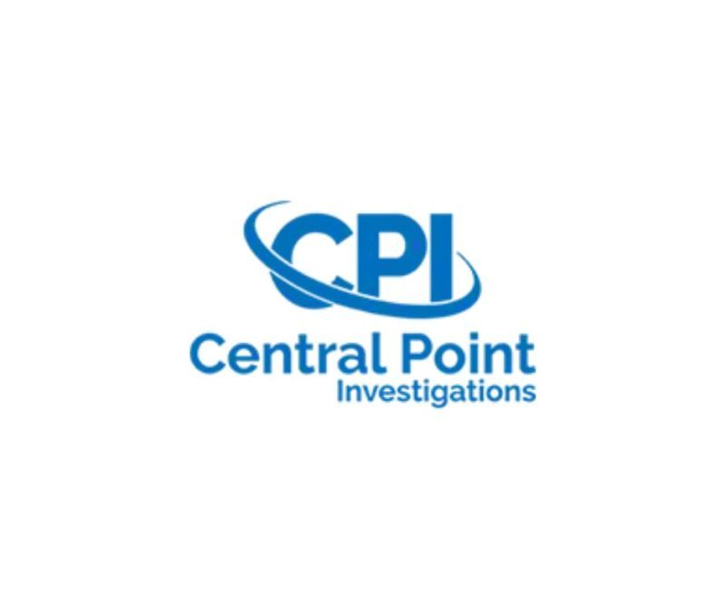 Central Point Investigations