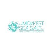 Mid West Sea Salt Company