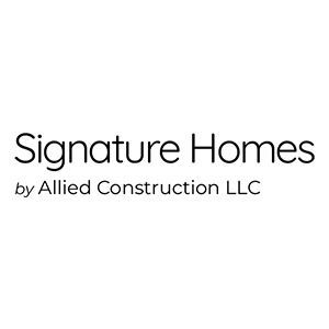 Signature Homes