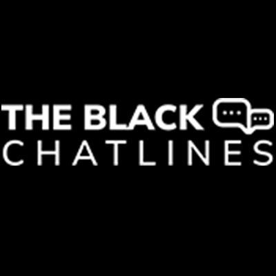 The Black Chatlines