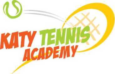 Katy Tennis Academy