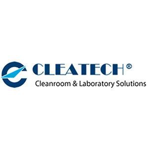Clea Tech