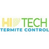 Hi-Tech Termite Control