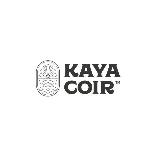Kaya Coir