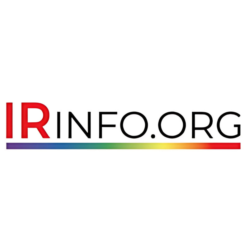 IRINFO ORG