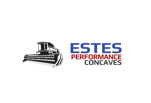 Estes Concaves