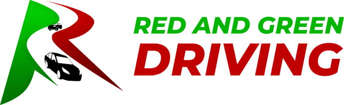 Redandgreendriving