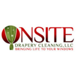 Onsitedrapery