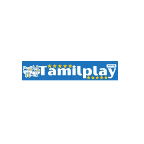 Tamil Play Today