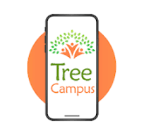 Tree Campus