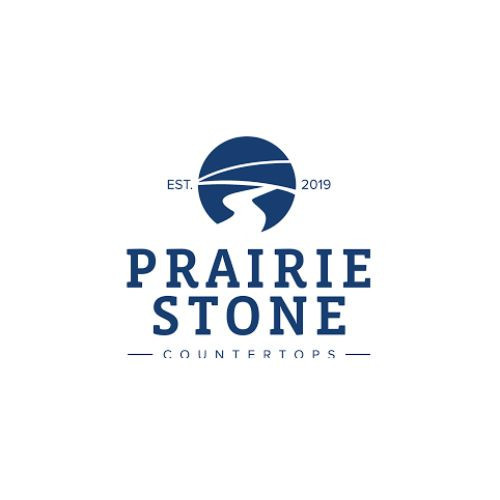 Prairie Stone