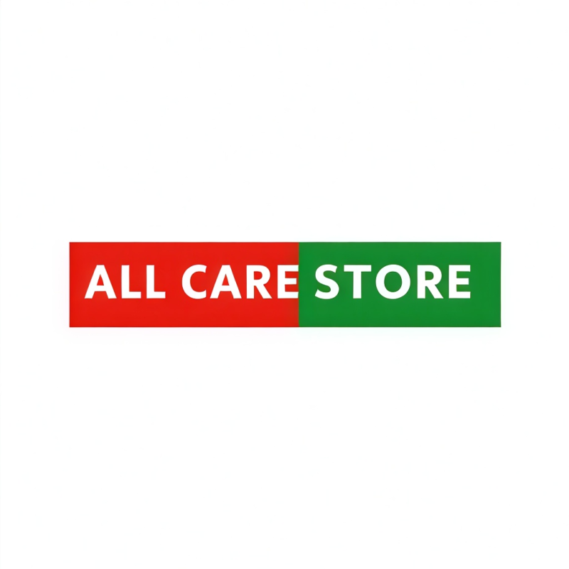 Allcarestore
