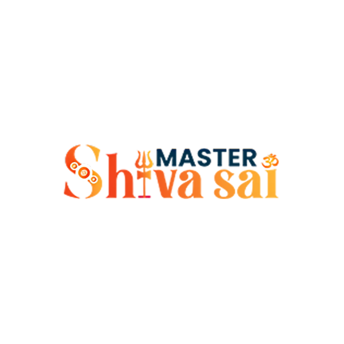 Mastershivasaiji