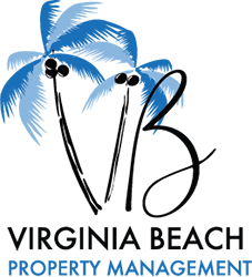 Virginia Beach Property Management