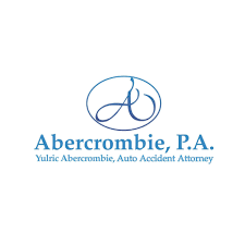 Abercrombie,P.A.