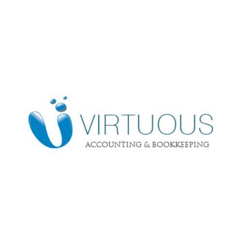 Virtuous Bookkeeping