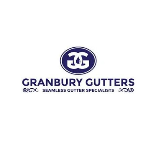 Granbury Gutters