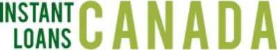 Instant Loans Canada