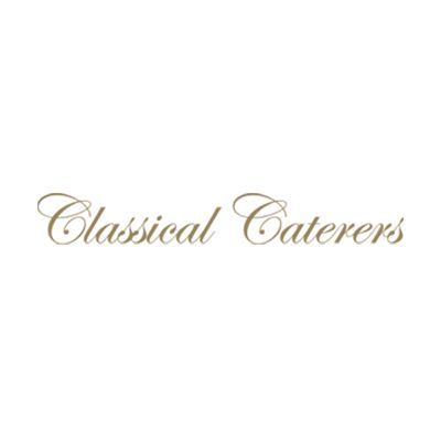 Classical Caterers