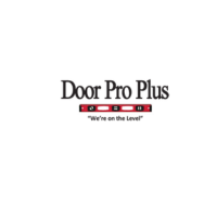 Door Pro Plus