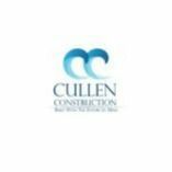 Cullen Construction
