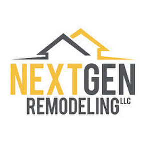 NextGen Remodeling