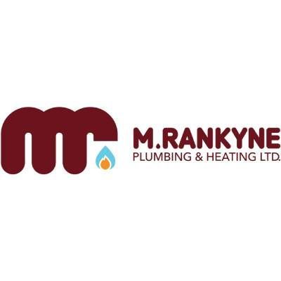 Mrankyne