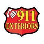 911 Exteriors Roofing And Construction